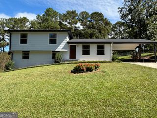 7340 Chalk Way, Riverdale, GA 30296
