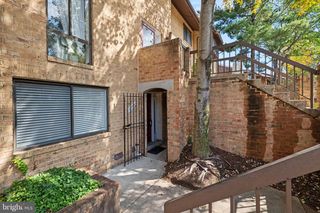 3099 HAWTHORNE DR NE #3099, Washington, DC 20017