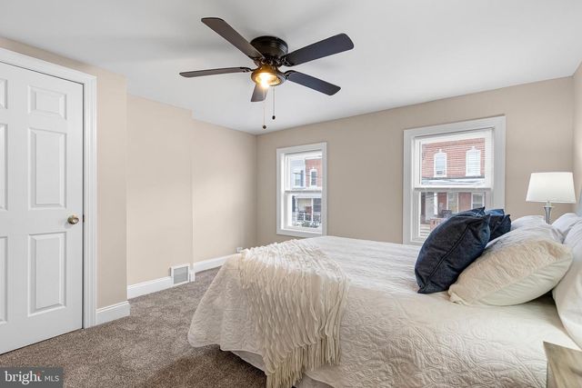 308 N FRANKLIN ST, Wilmington, DE 19805
