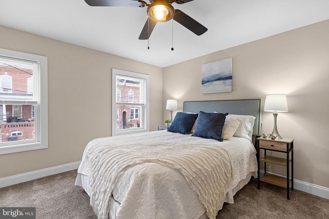 308 N FRANKLIN ST, Wilmington, DE 19805
