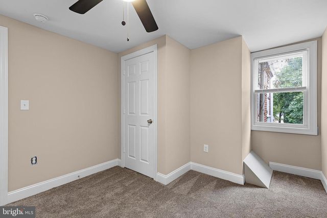 308 N FRANKLIN ST, Wilmington, DE 19805