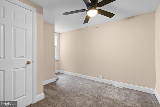 308 N FRANKLIN ST, Wilmington, DE 19805