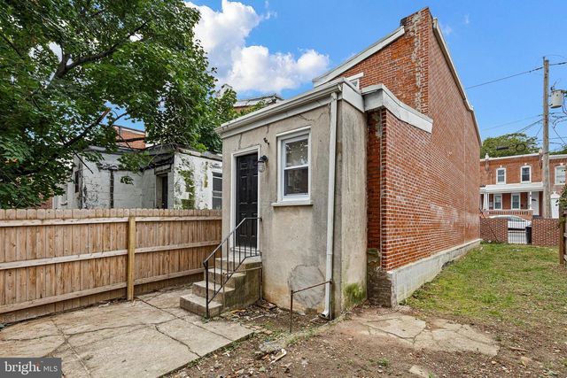 308 N FRANKLIN ST, Wilmington, DE 19805