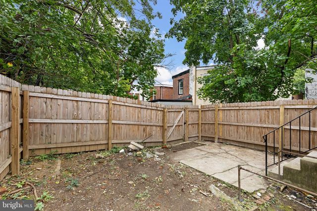 308 N FRANKLIN ST, Wilmington, DE 19805