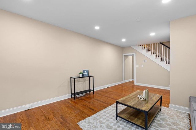 308 N FRANKLIN ST, Wilmington, DE 19805