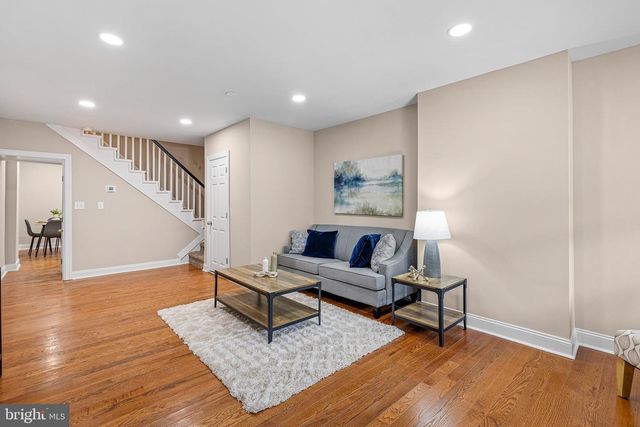 308 N FRANKLIN ST, Wilmington, DE 19805