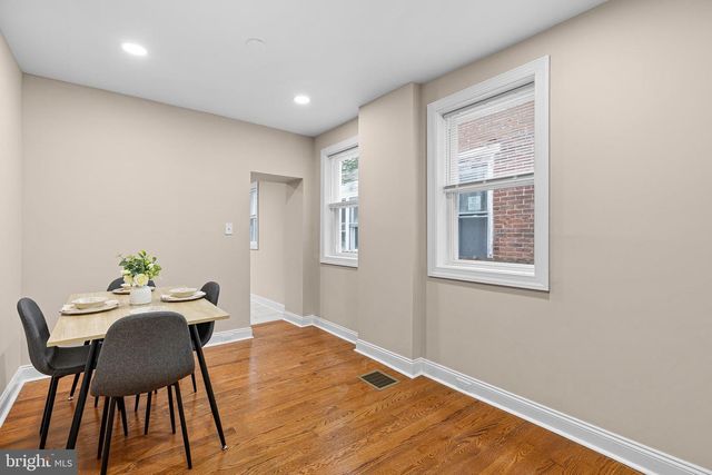 308 N FRANKLIN ST, Wilmington, DE 19805