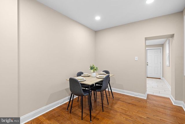 308 N FRANKLIN ST, Wilmington, DE 19805