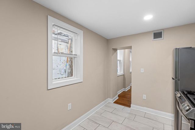 308 N FRANKLIN ST, Wilmington, DE 19805