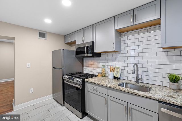 308 N FRANKLIN ST, Wilmington, DE 19805