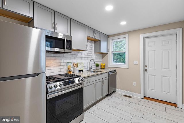 308 N FRANKLIN ST, Wilmington, DE 19805