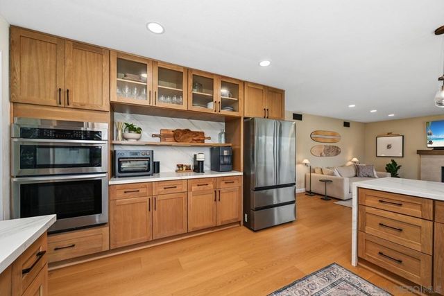 1225 Fallbrook, Bonita, CA 91902
