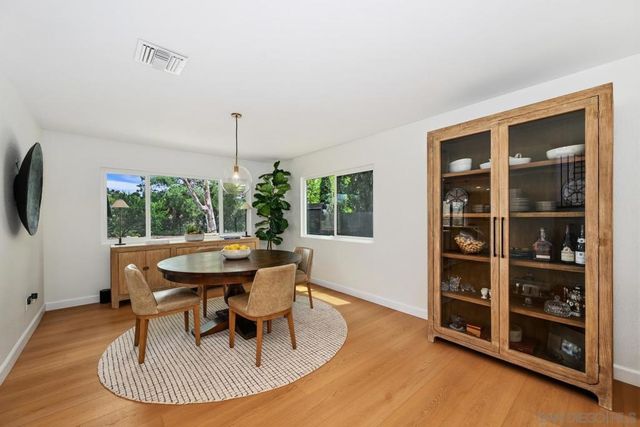 1225 Fallbrook, Bonita, CA 91902