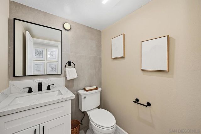 1225 Fallbrook, Bonita, CA 91902