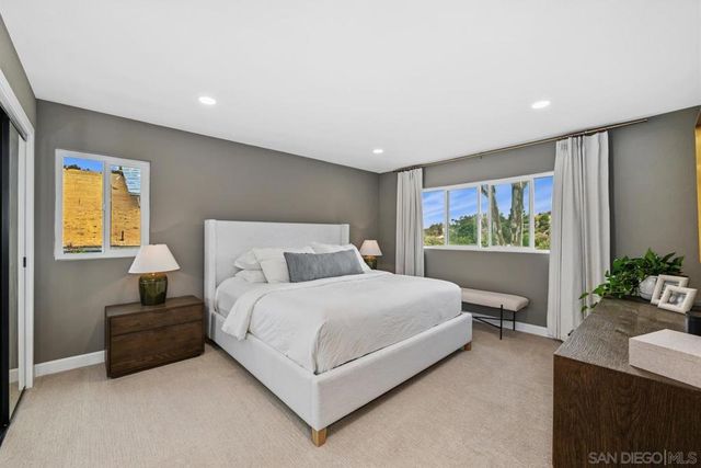 1225 Fallbrook, Bonita, CA 91902