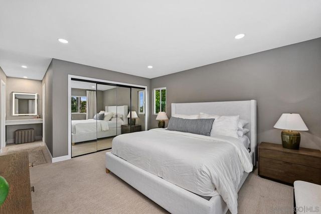 1225 Fallbrook, Bonita, CA 91902