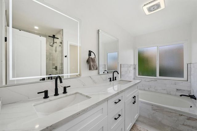 1225 Fallbrook, Bonita, CA 91902