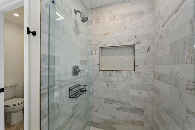 1225 Fallbrook, Bonita, CA 91902