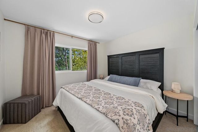 1225 Fallbrook, Bonita, CA 91902