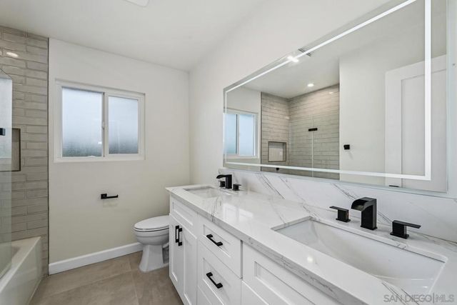 1225 Fallbrook, Bonita, CA 91902
