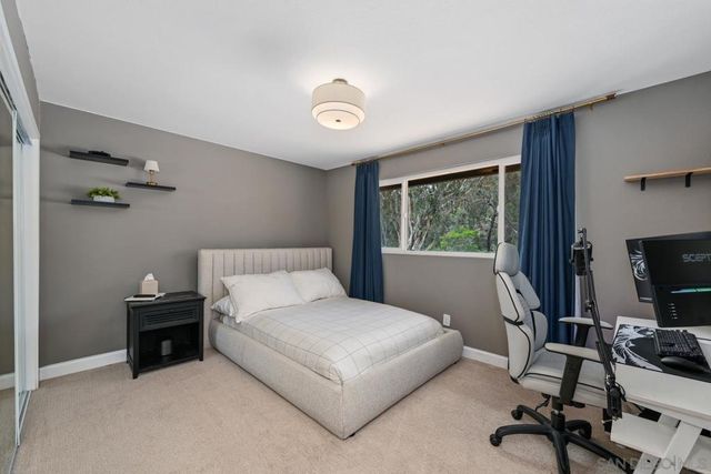 1225 Fallbrook, Bonita, CA 91902