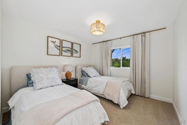 1225 Fallbrook, Bonita, CA 91902