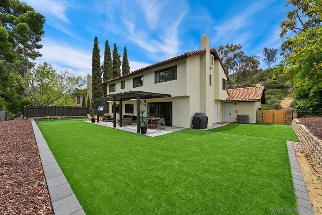 1225 Fallbrook, Bonita, CA 91902
