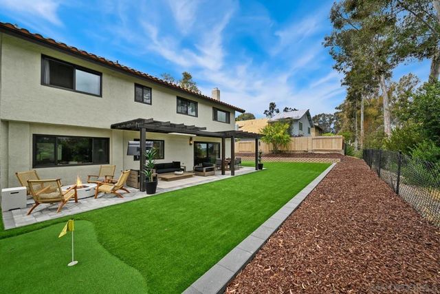 1225 Fallbrook, Bonita, CA 91902