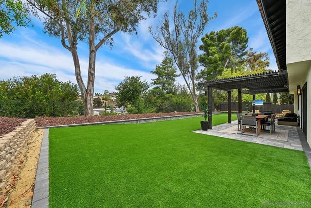 1225 Fallbrook, Bonita, CA 91902