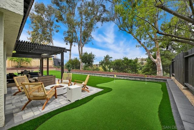 1225 Fallbrook, Bonita, CA 91902