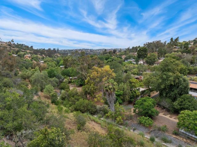 1225 Fallbrook, Bonita, CA 91902