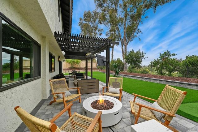 1225 Fallbrook, Bonita, CA 91902