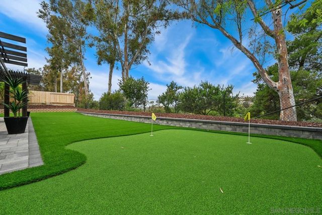 1225 Fallbrook, Bonita, CA 91902