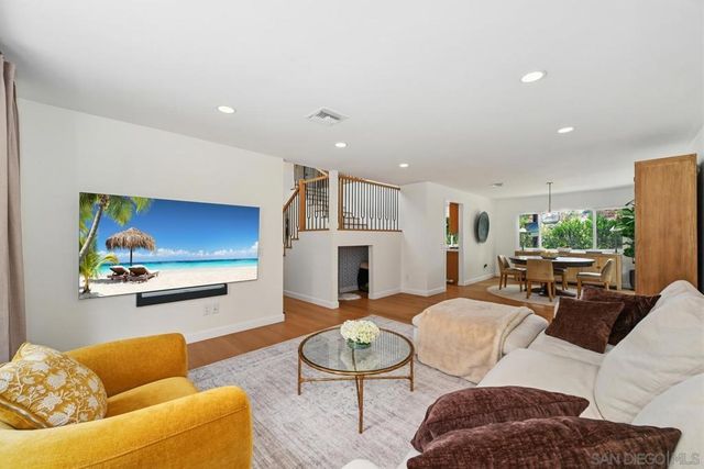 1225 Fallbrook, Bonita, CA 91902