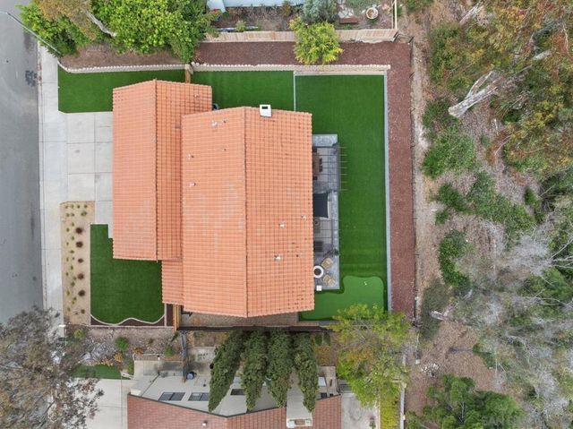 1225 Fallbrook, Bonita, CA 91902