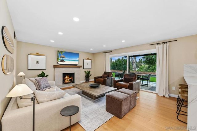 1225 Fallbrook, Bonita, CA 91902