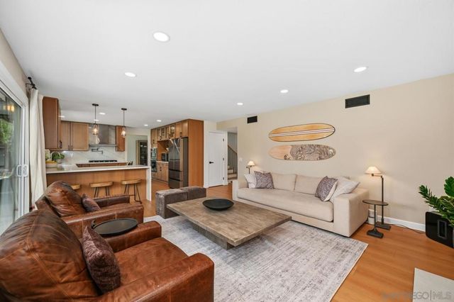 1225 Fallbrook, Bonita, CA 91902