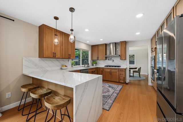1225 Fallbrook, Bonita, CA 91902
