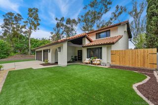 1225 Fallbrook, Bonita, CA 91902