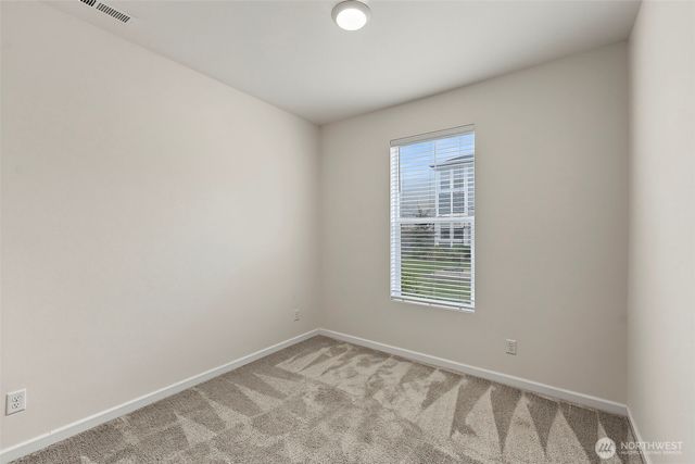 12605 176th Street E, Puyallup, WA 98374