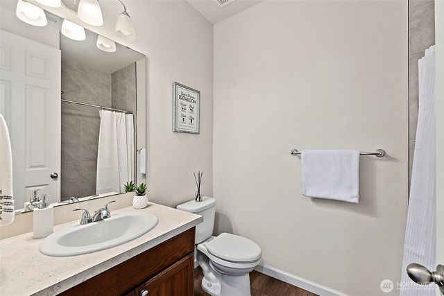 12605 176th Street E, Puyallup, WA 98374