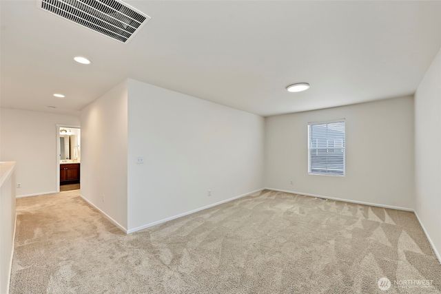 12605 176th Street E, Puyallup, WA 98374