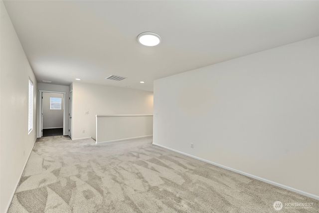 12605 176th Street E, Puyallup, WA 98374