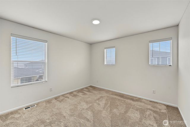 12605 176th Street E, Puyallup, WA 98374