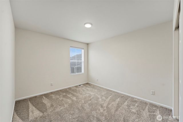 12605 176th Street E, Puyallup, WA 98374