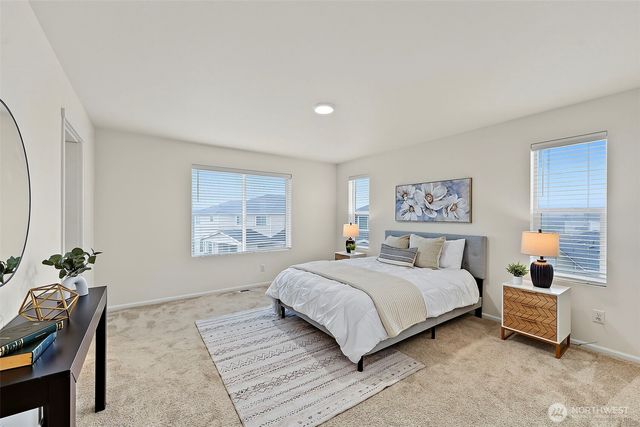 12605 176th Street E, Puyallup, WA 98374