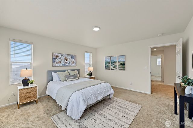 12605 176th Street E, Puyallup, WA 98374