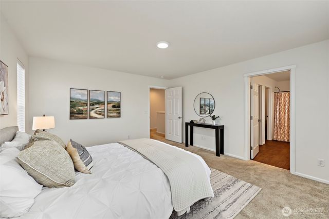 12605 176th Street E, Puyallup, WA 98374