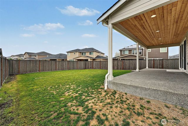 12605 176th Street E, Puyallup, WA 98374