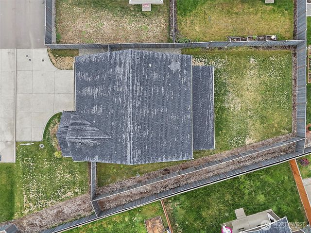12605 176th Street E, Puyallup, WA 98374